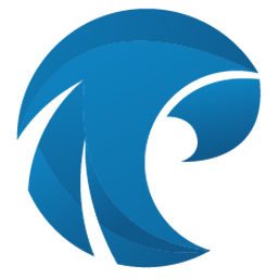 Pragmatic Works logo