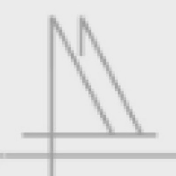 Snap Core First logo