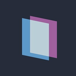 Praxonomy logo
