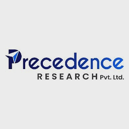 precedenceinsights.com