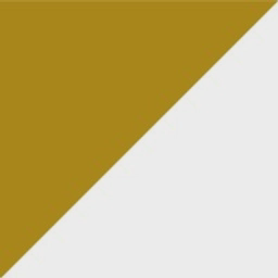 Study Integration Platform (SIP) by Precision for Medicine logo