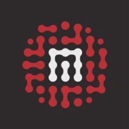 PrecisionMapper logo