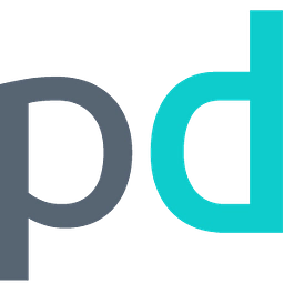 Predata logo