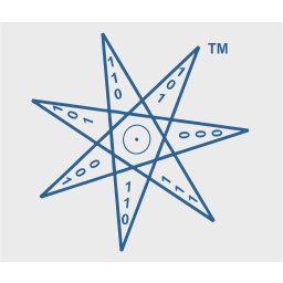 Predictive Research Inc logo