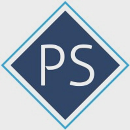 Predictive Solutions logo