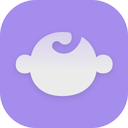 PredictMyBaby - AI Children Generator / Baby Maker logo