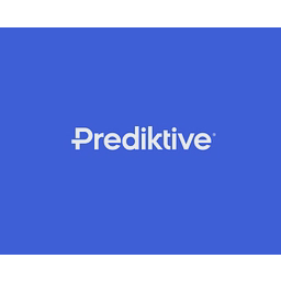 Prediktive GHS Labels logo