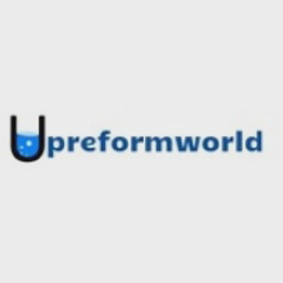 preformworld.com