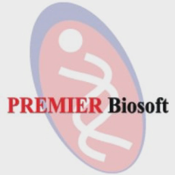 Beacon Designer logo