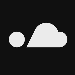 Premier Construction Software logo