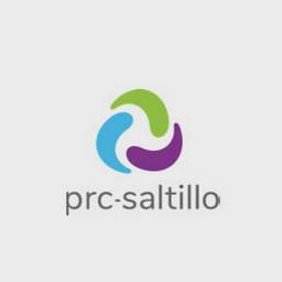 Augmentative and Alternative Communication (AAC) Systems by Prentke Romich Company (PRC) logo