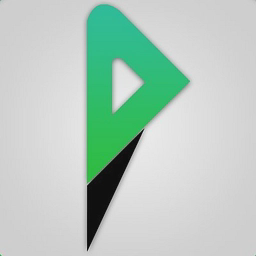 Prepostseo Article Rewriter logo