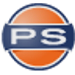 Prep Sportswear logo