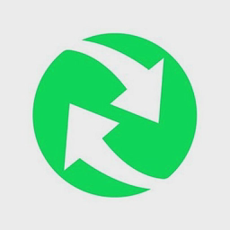 Prep To Go logo