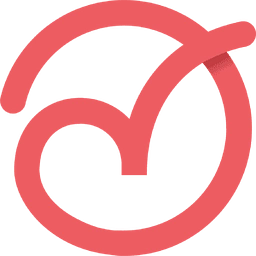 Presence Learning logo
