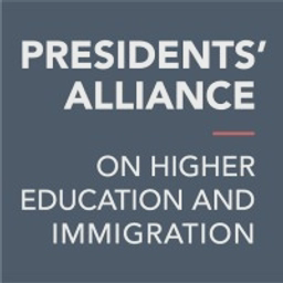 presidentsalliance.org