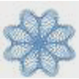 pressreleasepoint.com