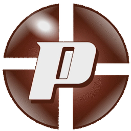 Presswire logo