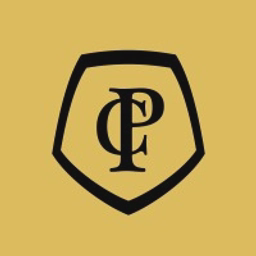 prestoncapital.com