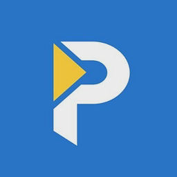 Prevail logo