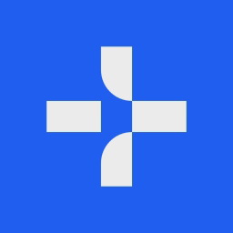 Prevenio logo