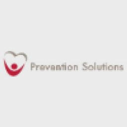 Prevention Solutions logo