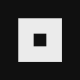 Prey logo