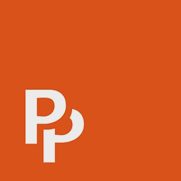 Primal Pictures logo
