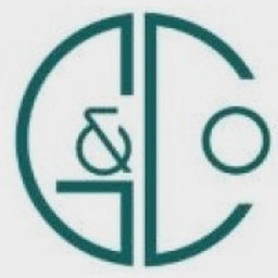 Prime Global logo
