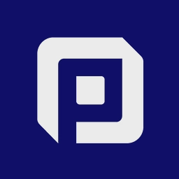 PrimePay 1099 Reporting logo