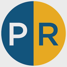 PrimeRevenue logo