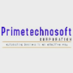 Prime Technology logo
