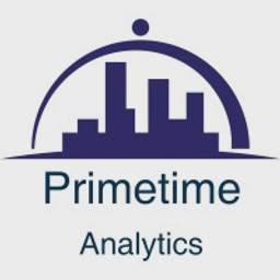 primetimeanalytics.com