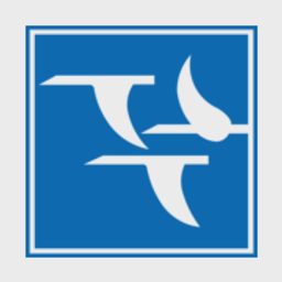 Primo logo