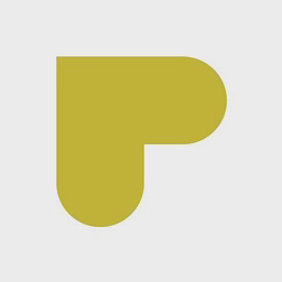 Primo Print Production Platform logo