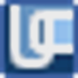 Universal Document Converter logo