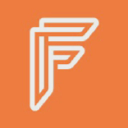 FusionPro logo