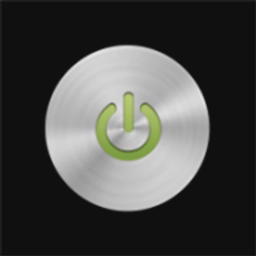 Printer Admin logo
