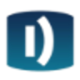 PrinterAnywhere logo