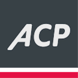 PrintJob Manager logo