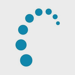 PrinterPresence logo