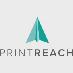 PrintersPlan logo