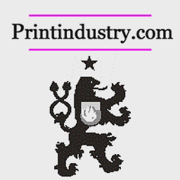 printindustry.com