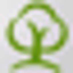 Print Manager Plus logo