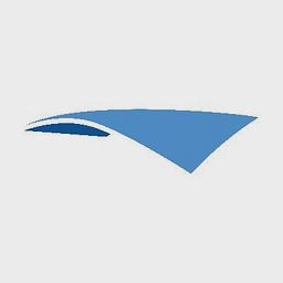 Printrunner logo