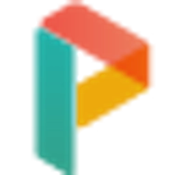 Printy6 logo