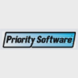 Priority Software logo