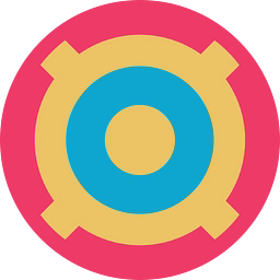 Prisjakt logo