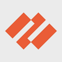 Palo Alto Networks Prisma Cloud logo