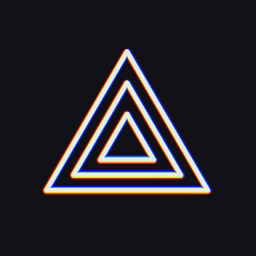 PRISM Live Studio logo